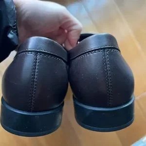 Tod